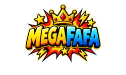 daftar slot zeus 2026